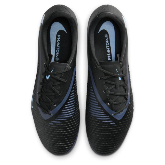 Nike Phantom 6 Low Academy FG/MG